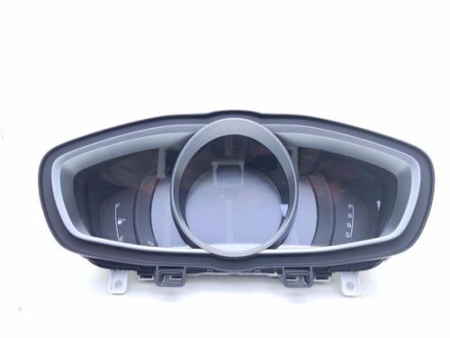 instrument-cluster-volvo-v40-hatchback-525-2012-2013-2014-2015-2016-2017-2018-2019-40359343 main image