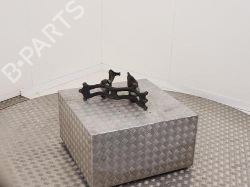 gearbox-mount-vw-phaeton-3d1-3d2-3d3-3d4-3d6-3d7-3d8-3d9-2002-2003-2004-2005-2006-2007-2008-2009-2010-2011-2012-2013-2014-2015-2016-40413124 main image