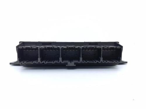 Electronic module VOLVO XC60 I SUV (156) D5 AWD | BP40431961M83 - Image 3