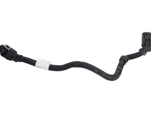 Used Wiring harness Wiring harness BMW 2 Coupe (F22, F87) 218 i (136 hp) 40390043 40390043