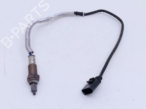 electronic-sensor-vw-golf-viii-cd1-da1-2019-40425559 main image