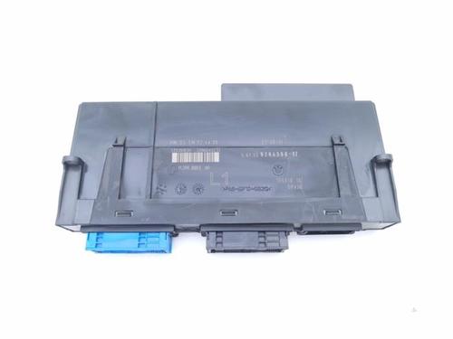 control-unit-bmw-1-coupe-e82-2006-2007-2008-2009-2010-2011-2012-2013-40370181 main image
