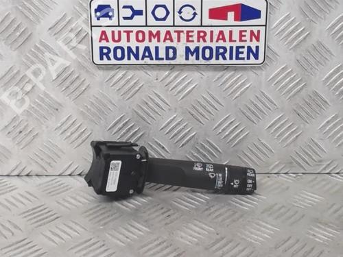 steering-column-stalk-opel-mokka-mokka-x-j13-2012-2013-2014-2015-2016-2017-2018-2019-40361034 main image
