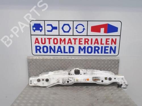 Used Front bumper reinforcement Front bumper reinforcement FORD TRANSIT Platform/Chassis (FM_ _, FN_ _, FF_ _) 2.2 TDCi 4x4 (125 hp) 40481801 40481801