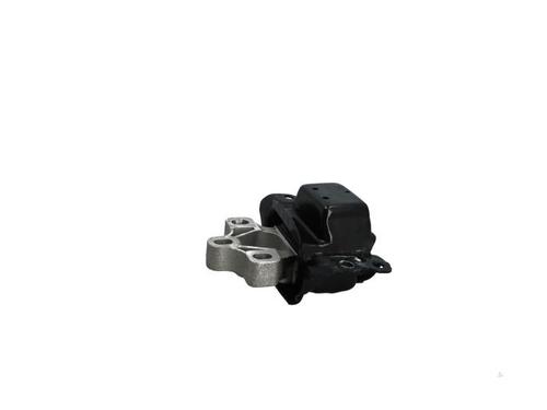 Gearbox mount VW TIGUAN (CT1) 2.0 TDI | BP40410564M88 - Image 2