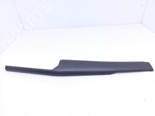 other-vw-golf-viii-cd1-da1-2019-40425535 main image
