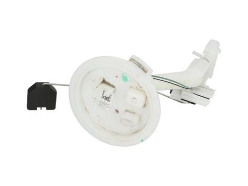 Fuel pump AUDI Q3 (F3B) 40 TFSI quattro | BP40397086M76 - Image 1