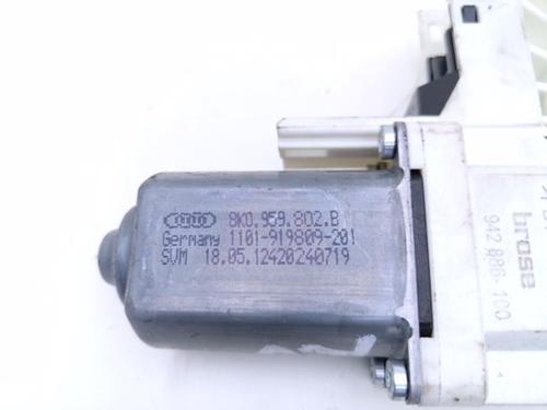Electronic module AUDI Q5 (8RB) 2.0 TFSI hybrid quattro | BP40482541M83 - Image 4