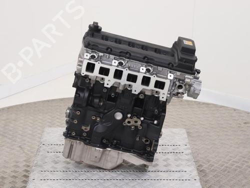 Engine VW PHAETON (3D1, 3D2, 3D3, 3D4, 3D6, 3D7, 3D8, 3D9) 3.6 V6 4motion | BP40396433M1 - Image 4