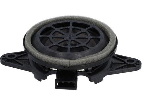 speaker-audi-q3-8ub-8ug-2011-2012-2013-2014-2015-2016-2017-2018-2019-2020-40389235 main image
