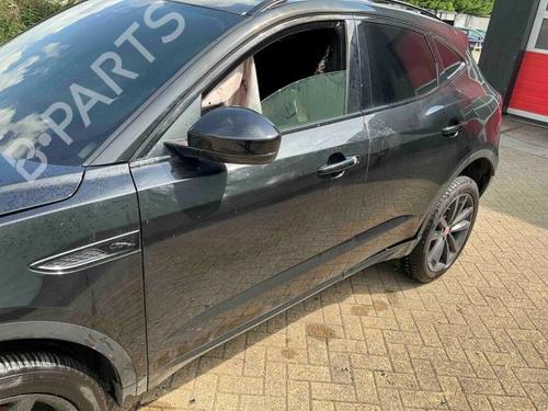 ABS pump JAGUAR E-PACE (X540) 2.0 D165 MHEV AWD | BP40480334M43 - Image 15