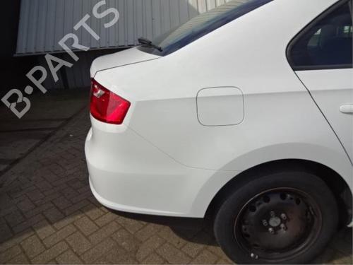 Steering column stalk SEAT TOLEDO IV (KG3) 1.6 TDI | BP40468956I23 - Image 21