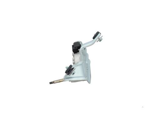 Used Rear wiper motor Rear wiper motor KIA STONIC (YB) 1.0 T-GDi Eco-Dynamics+ (101 hp) 40476001 40476001