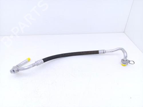 AC pipe AUDI Q5 (8RB) 2.0 TFSI hybrid quattro | BP40470675M126 - Image 2