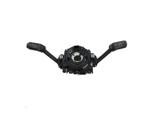 Used Steering column stalk Steering column stalk VW GOLF VII (5G1, BQ1, BE1, BE2) 1.4 GTE Hybrid (204 hp) 40360837 40360837