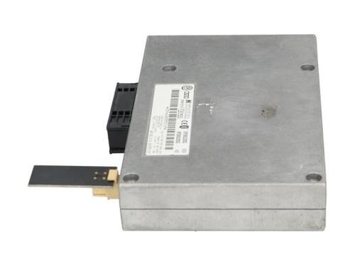 Used Electronic module Electronic module AUDI A4 B8 Avant (8K5) 2.0 TDI (143 hp) 40398434 40398434