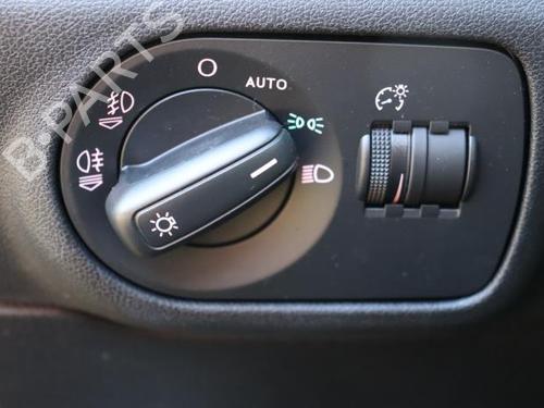 Electronic module AUDI A1 Sportback (8XA, 8XF) 1.4 TFSI | BP40415392M83 - Image 24
