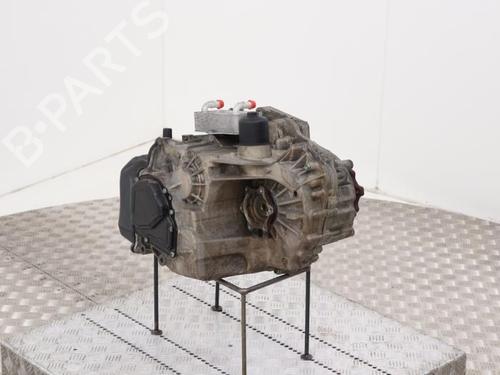 Gearbox VW JETTA III (1K2) 1.9 TDI | BP40383013M3 - Image 1