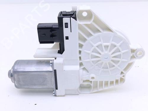 electronic-module-tesla-model-y-5yjy-2019-40415480 main image