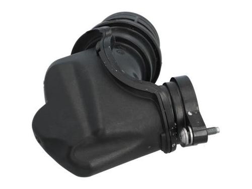 Pipe AUDI A3 Limousine (8VS, 8VM) 1.2 TFSI | BP40393407M125 - Image 5