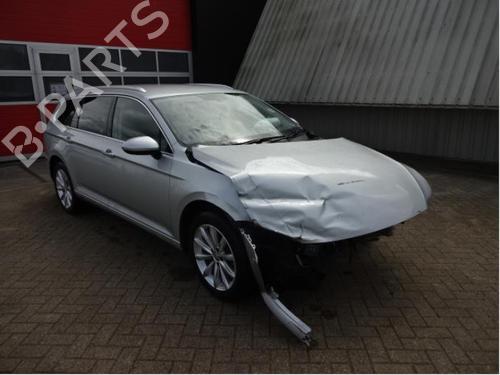 Switch VW PASSAT B8 Variant (3G5, CB5) 2.0 TDI | BP40427699I30 - Image 4