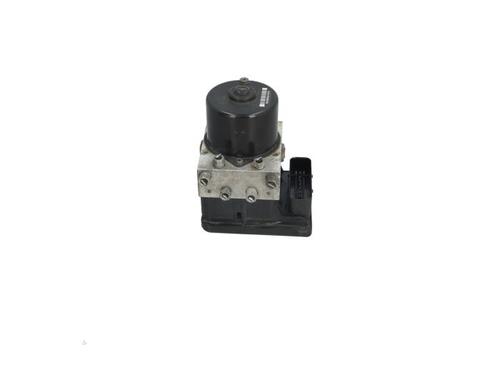 Used ABS pump ABS pump OPEL ZAFIRA / ZAFIRA FAMILY B (A05) 1.9 CDTI (M75) (100 hp) 40470469 40470469