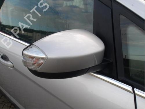 Electronic sensor FORD C-MAX II (DXA/CB7, DXA/CEU) 1.0 EcoBoost | BP40382353M84  - Image 23