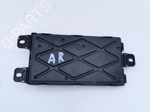 Electronic module BMW 1 (F20) 114 d | BP40468502M83 - Image 3