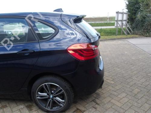 Switch BMW 2 Active Tourer (F45) 218 i | BP40481755I30 - Image 24