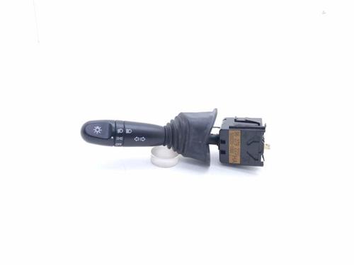 Used Steering column stalk Steering column stalk CHEVROLET REZZO MPV (U100) 1.6 (107 hp) 40468994 40468994