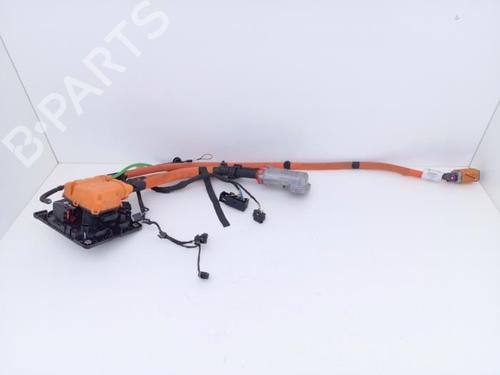 cable-mercedes-benz-eqe-v295-2022-40421568 main image