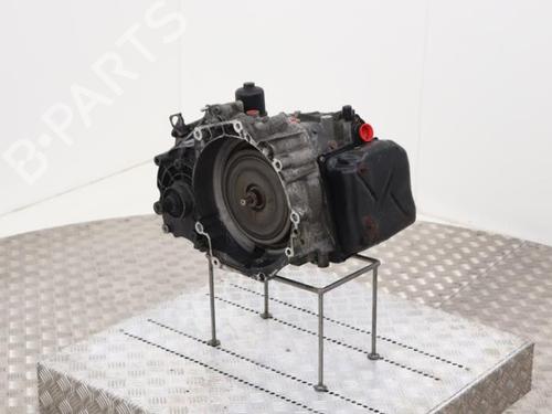 Gearbox VW GOLF V (1K1) 2.0 TDI 16V | BP40382998M3 - Image 4