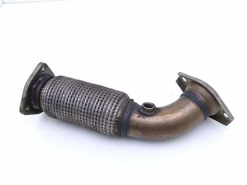 exhaust-system-iveco-daily-iv-van-2006-2007-2008-2009-2010-2011-2012-40380898 main image
