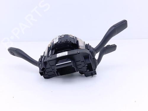 Steering column stalk AUDI A6 C6 Avant (4F5) 4.2 FSI quattro | BP40417606I23 - Image 2