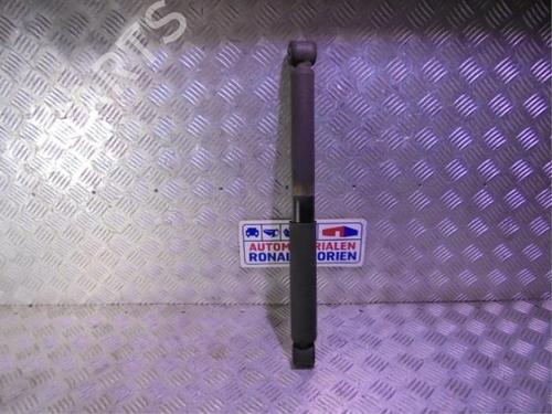right-rear-shock-absorber-vw-crafter-30-50-van-2e_-2006-2007-2008-2009-2010-2011-2012-2013-2014-2015-2016-40384984 main image