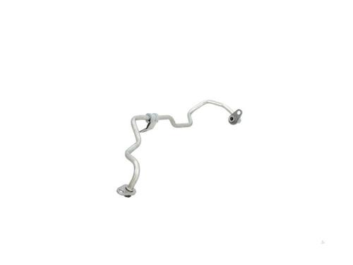 Pipe VW GOLF VII Variant (BA5, BV5) 1.2 TSI | BP40401667M125 - Image 2