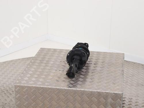 Left front shock absorber KIA CEED Sportswagon (CD) 1.0 T-GDI Eco-Dynamics+ | BP40396678M16 - Image 7