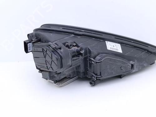 Right headlight PORSCHE CAYENNE (92A) 3.0 Diesel | BP40478877C29 - Image 3
