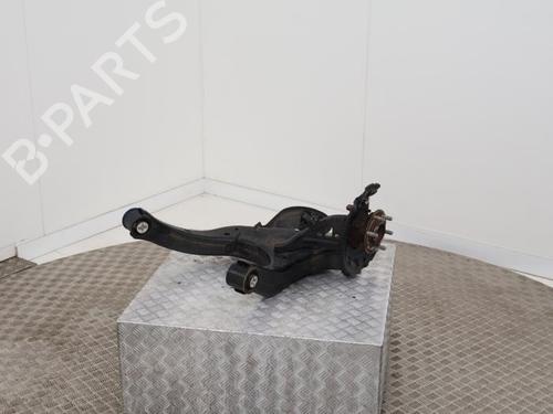 left-rear-suspension-arm-ford-transit-custom-v710-van-nrn-2023-40425697 main image