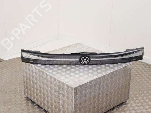Used Rear center light Rear center light VW ID.7 (ED2) PRO (286 hp) 40416134 40416134