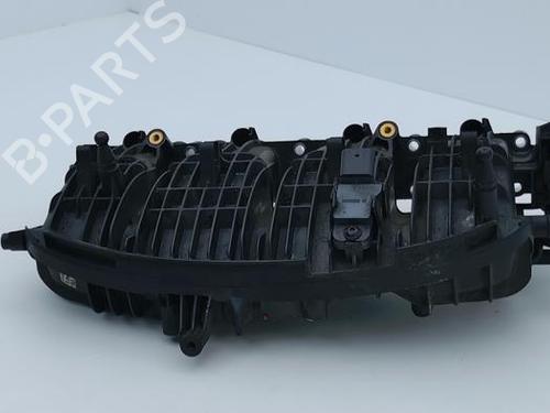 Intake manifold VW POLO VI (AW1, BZ1, AE1) 2.0 GTI | BP40410079M70 - Image 4