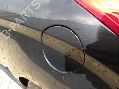 Switch HYUNDAI i20 I (PB, PBT) 1.4 CRDi | BP40395370I30 - Image 35
