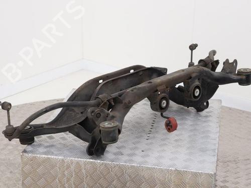 subframe-volvo-v60-i-155-2010-2011-2012-2013-2014-2015-2016-2017-2018-40475162 main image