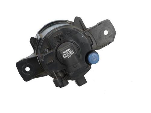 Used Right front fog light Right front fog light RENAULT KOLEOS I (HY_) 2.0 dCi (HY0K) (150 hp) 40474552 40474552