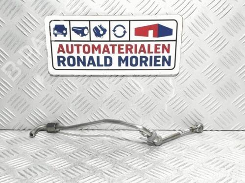 pipe-vw-golf-vii-5g1-bq1-be1-be2-2012-2013-2014-2015-2016-2017-2018-2019-2020-2021-40387836 main image