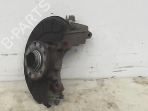 right-front-steering-knuckle-vw-touran-1t3-2010-2011-2012-2013-2014-2015-2016-40365499 main image