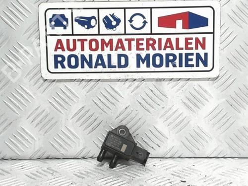 Used Electronic sensor Electronic sensor CITROËN C4 CACTUS 1.6 BlueHDi 100 (99 hp) 40472433 40472433