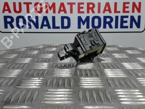 Steering column stalk SEAT LEON (1P1) 1.9 TDI | BP40360755I23 - Image 3