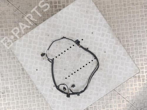 Wiring harness VW TIGUAN ALLSPACE (BW2, BJ2) 2.0 TSI 4motion | BP40405796E16 - Image 8