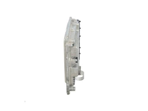 Engine control unit (ECU) AUDI A5 Sportback (8TA) 2.0 TDI | BP40471046M57 - Image 2